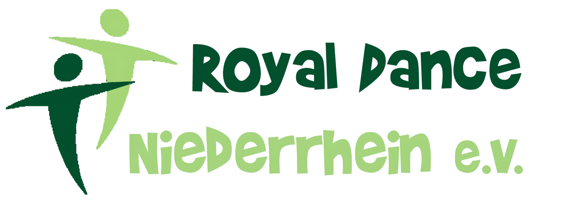 Royal Dance Niederrhein